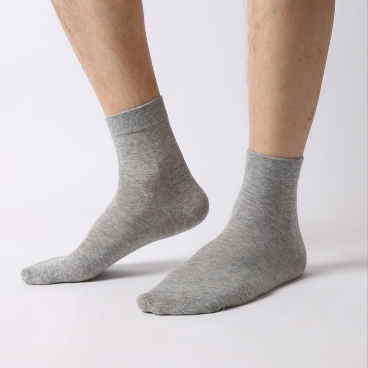 屏幕截图 2021-03-23 221240