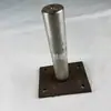 Acessórios de polimento para roda de esmerilho de ferro para máquina de polir roda de esmerilho roda