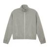 MTLCLOTHES roupas masculinas 2024 primavera novo estilo coreano casual camada de ar simples lazer esportes terno tendência