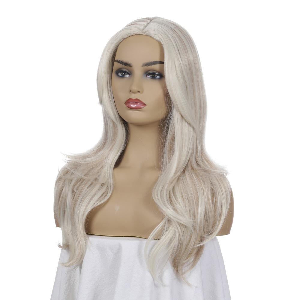 WIG-058C-B.jpg