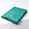 Barreira de vento de lona antichama para mineração, barreira de resgate retardante de chamas para minas de carvão, equipamento de equipe de resgate de mineração, barreira de vento de mineração