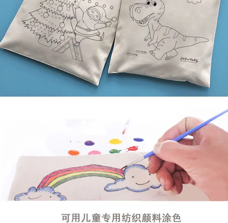 详情页-诚信通-改_13.jpg
