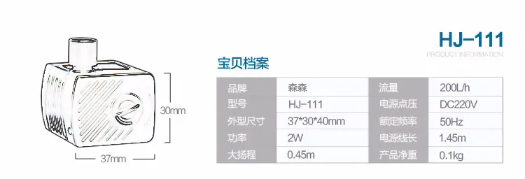对比_05.jpg