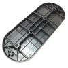 Máquina de Belleza para Piernas con Pedal Deslizante Máquina para Abrir Piernas Piezas para Bicicleta Estática Equipo de Fitness Accesorios para Equipo Deportivo