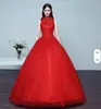 Vestido de Noche 2026 Modelo Nuevo Presentador Banquete Reunión Anual Falda Tutú Examen de Voz Vestido para Actuación en Solitario en Escenario