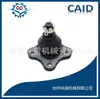 Adecuado para bola de remolque de camioneta Mazda B 8UB39-99-354 8UB1-34-540 UB3999354