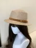 Gorra plana de punto retro estilo francés para mujer, nueva colección de otoño 2026, sombrero de ala ancha, estilo británico, hace que la cara se vea más pequeña, sombrero de jazz