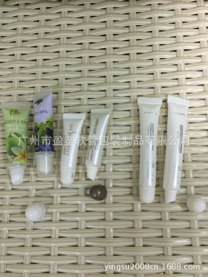 QQ图片20170307115523