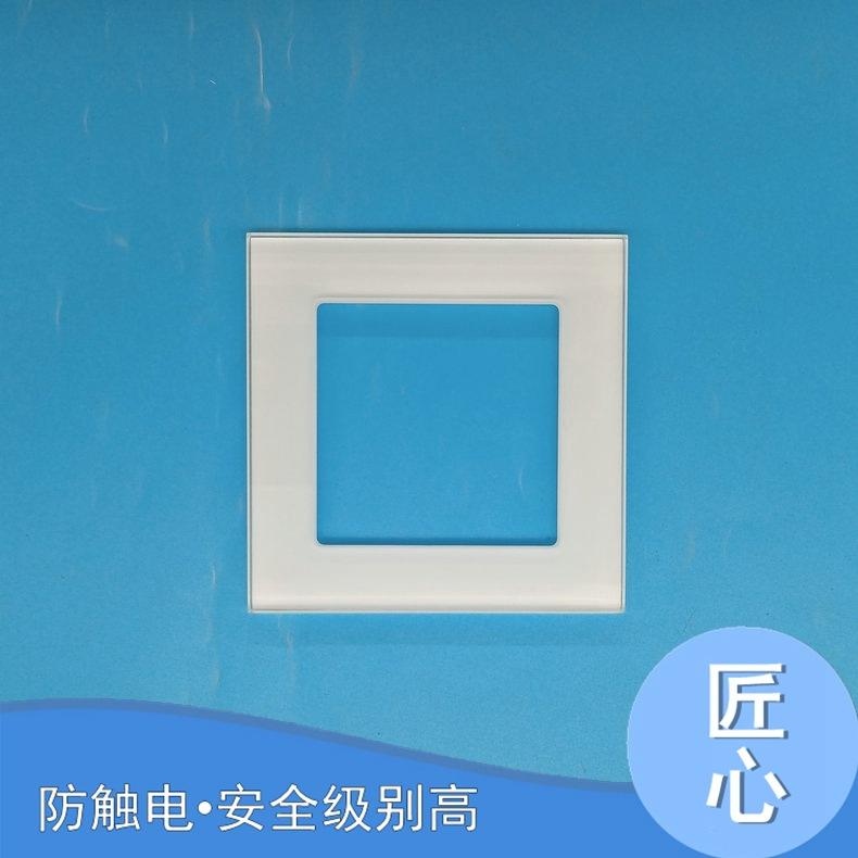 23241620599_1214039785