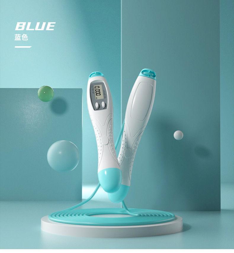 微信图片_20210602194255