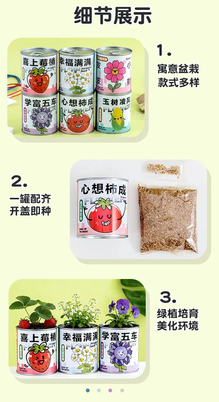 创意盘栽_07.jpg