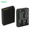 Fábrica de Origen Adecuado para Batería de Cámara Digital Panasonic Dmw-Bcg10E Tz22 Zs8 Zr3 Mayoreo