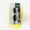 Servodrive Omron R88D-Gt15H-Z/R88D-Gt10H-Z Negociación
