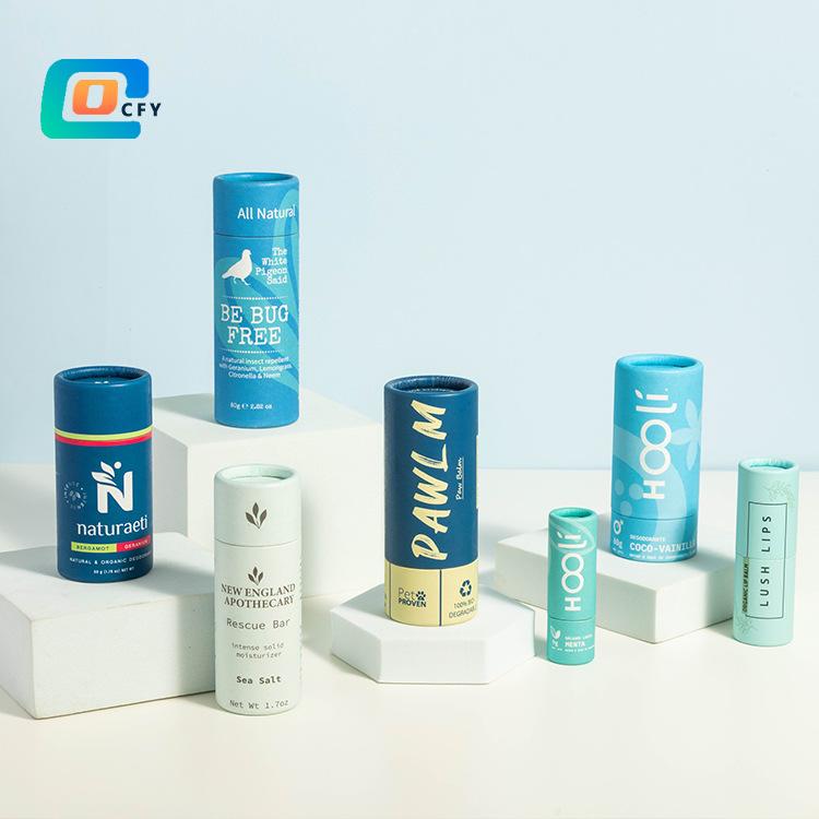 CFY PAPER TUBE (5)