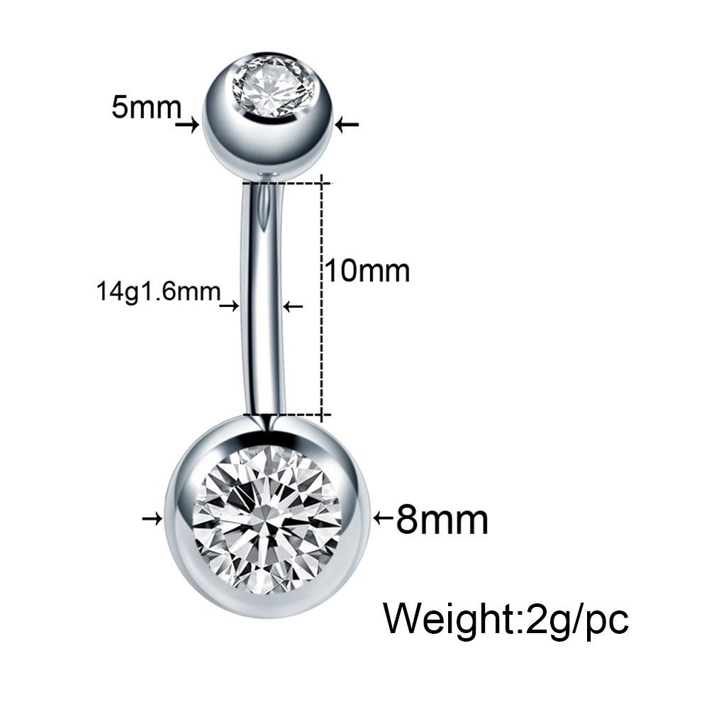 JE0032C-1.jpg