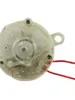 Interruptor Temporizador para Ventilador Eléctrico Interruptor Mecánico Temporizador 60 Minutos 120 Minutos Ventilador Hongyun Ventilador de Escritorio Accesorios