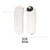 Adecuado para HUAWEI HUAWEI VR Gafas de vidrio Mango Funda protectora Máscara de ojos Mango Funda protectora