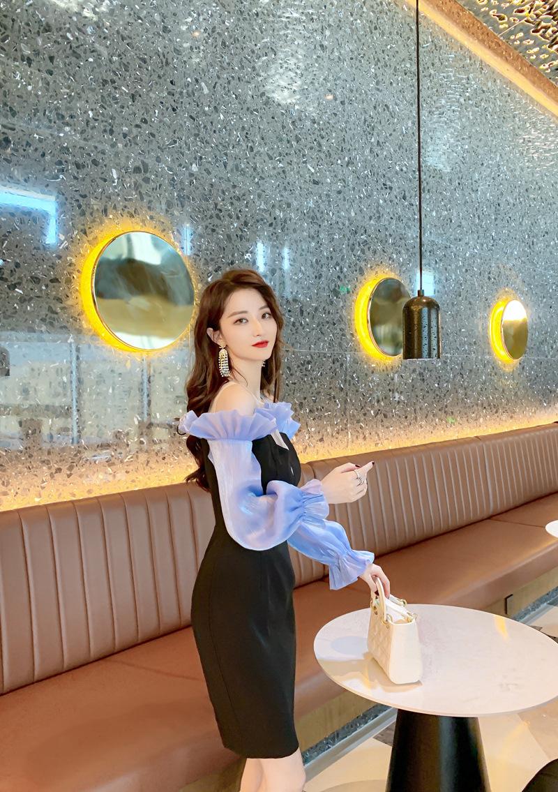 2020-09-07 095031.jpg