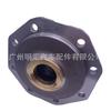 43401-60080 apto para Toyota landcooluze hailax pickup eje de cubo de rueda delantera unidad de cabeza