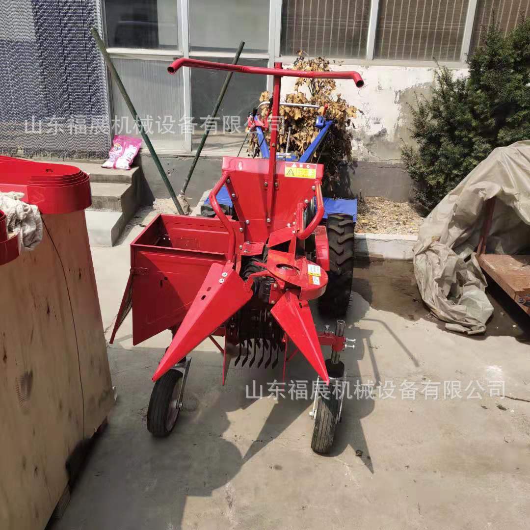 图片_201909050917067.jpg
