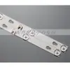2 * nueva barra de luz L32F3303B L32F1680B Merle 32M19 32M18 32HR330M07A2