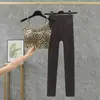 Traje de Fitness para Mujer 2026 Verano Nuevo Estilo Ropa de Yoga de Gama Alta Chaleco Deportivo Sujetador Deportivo para Correr Conjunto de Tres Piezas