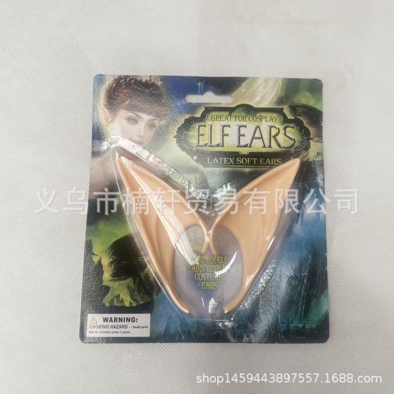 微信图片_20230809123754_1