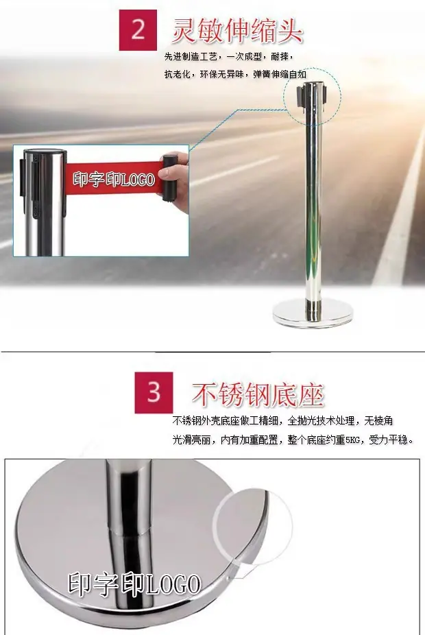 详情图5