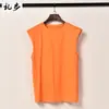 Camiseta sin mangas transfronteriza de verano para hombre, chaleco deportivo de baloncesto holgado moderno, chaleco de marca de moda para hombre