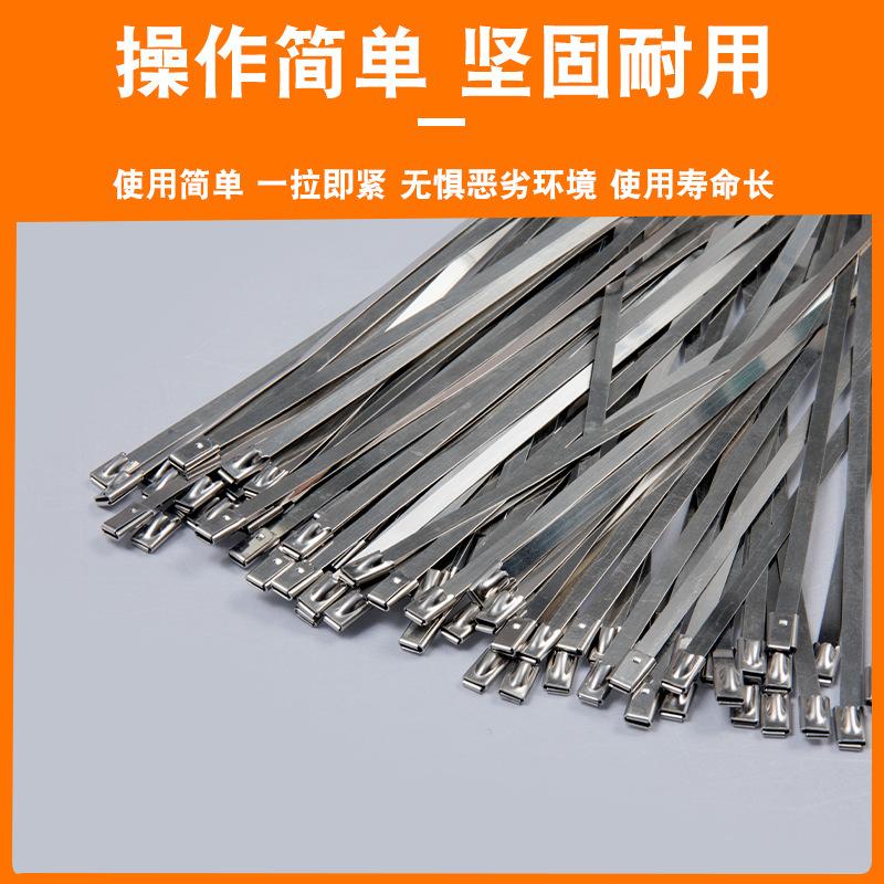 不锈钢扎带3.png