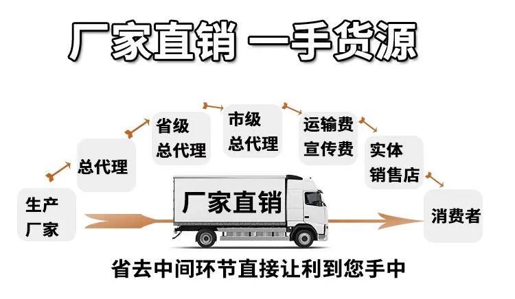 详情_01
