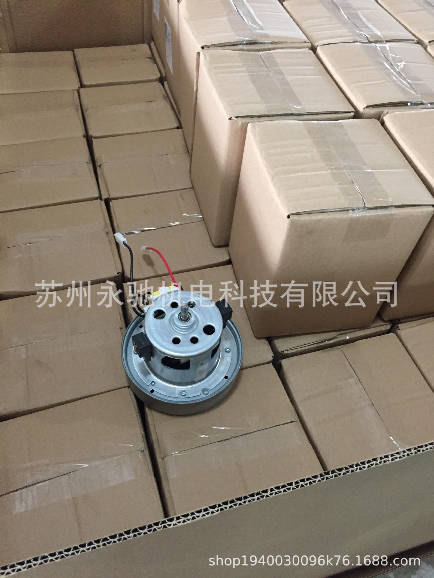 微信图片_20181114175807