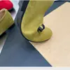 Sapatilhas Artísticas Retrô Elásticas com Tira Cruzada de Salto Médio para Mulheres, Novos Sapatos Mary Jane Quadrados de Couro para o Verão 2026