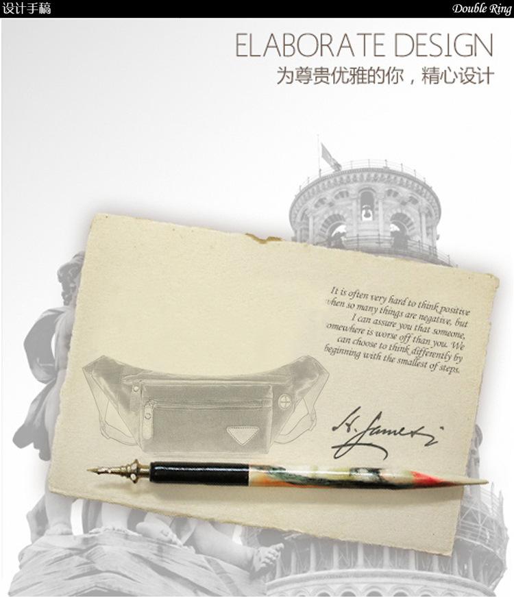 1129中文_01.jpg