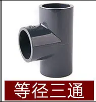 O1CN01tx622L1Cp7rXHBnWx_!!7210