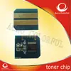 Chip de Contagem de Cartucho de Toner Oki B4600 Compatível Suprimentos Consumíveis para Impressora Acessórios