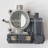 Adequado para montagem do acelerador do automóvel Chery F01R00Y036 477F-3765010MA peças de carro