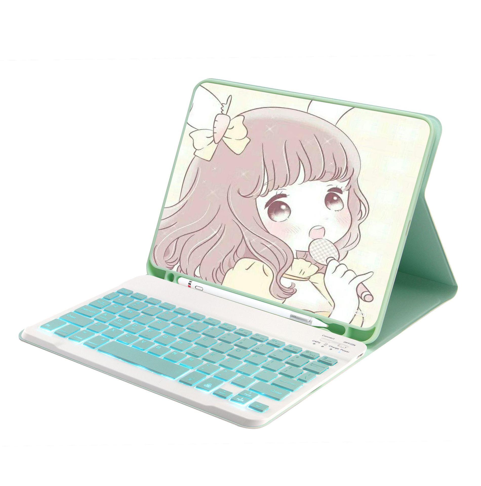 湖蓝色 背光键盘.jpg