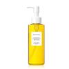 Frasco de loção cilíndrico de 120 ml frasco de óleo de essência transparente para cuidados com os cabelos frasco de óleo de limpeza de plástico para animais de estimação frasco de limpeza facial