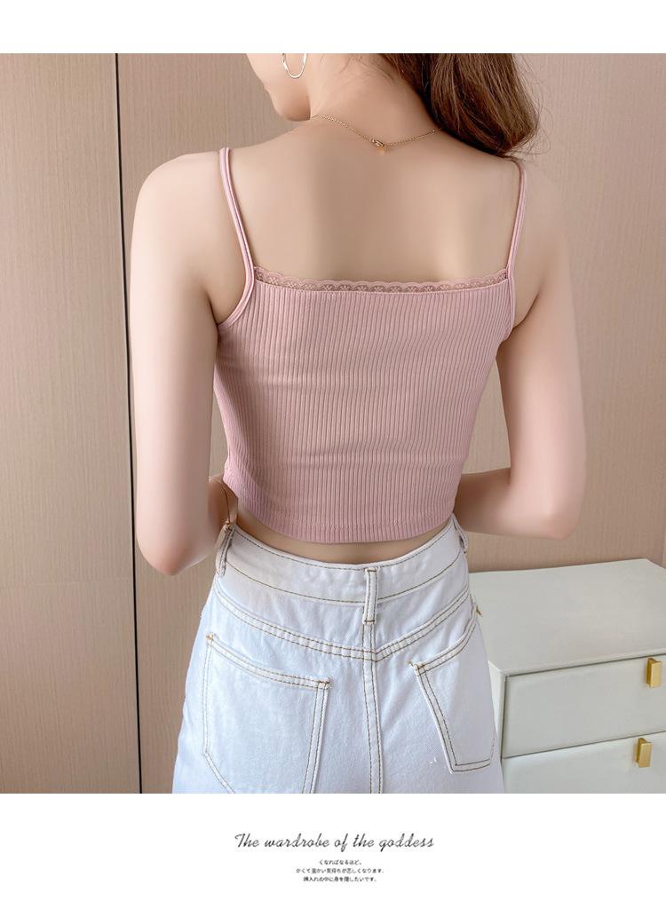 第 (19).jpg