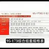 Escariador de Válvulas Escariador de Asiento de Válvula Harbin Herramienta de Rectificado Herramienta de Válvula de Motor Diésel de Coche de Motocicleta Nanchang