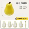 Juguetes para Cortar Frutas y Verduras, Pelables, Cocina para Niños, Casa de Juego, Simulación, Rompecabezas, Venta al por Mayor a Granel