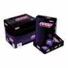 Papel Copia Insignia Dorada Jinguang 70G80gA4 Papel de Impresión Papel de Oficina 80g Papel para Impresión a Doble Cara Papel Grueso Envío Gratis