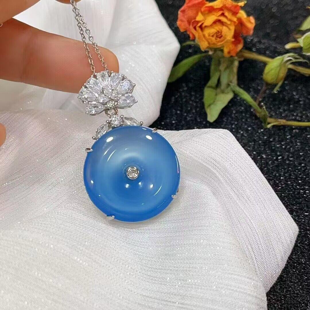 QQ图片20231026200311