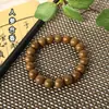Pulseiras Tradicionais de Contas de Incenso, Contas Medicinais Chinesas Naturais, Contas de Oração, Estoque de Fábrica, Atacado, Itens Culturais de Mão