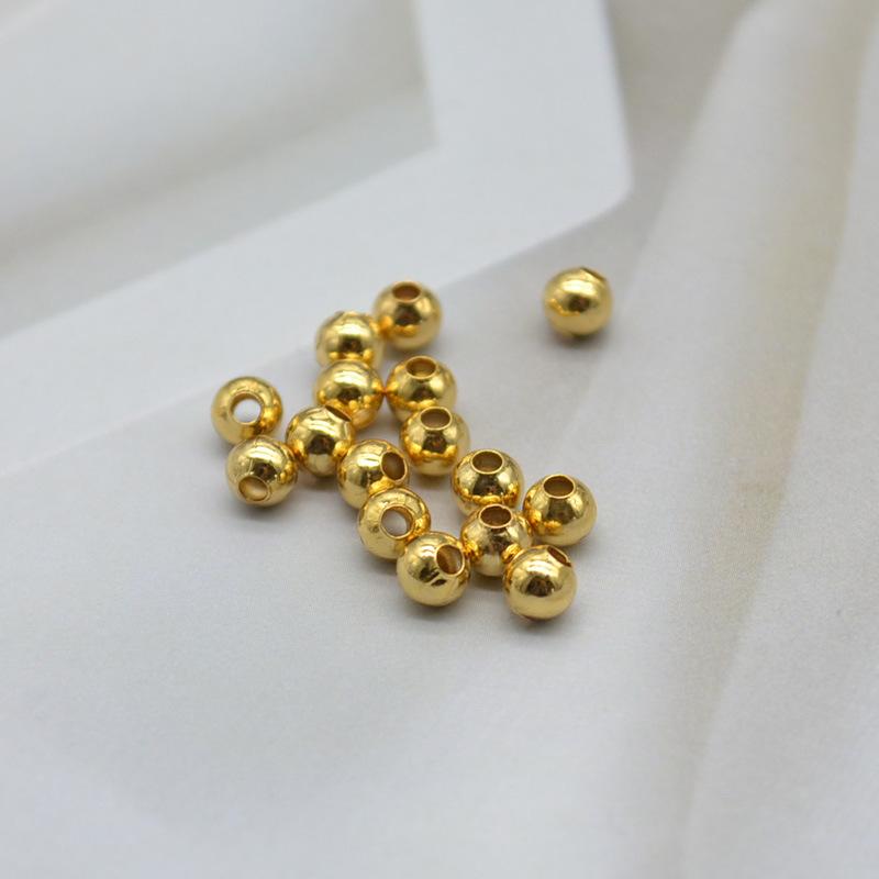 YA6010-18K