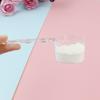 Bol para Mascarillas de Silicona Grande, Mediano y Pequeño, Herramienta de Spa, Disponible en Múltiples Colores