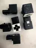 Accesorios para Grúa Xcmg Enchufe Bobina Válvula Solenoide Piloto Válvula Solenoide de Giro 25K Xct25