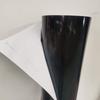 Pvc excelente adesivos instantâneos adesivos com letras papel de parede autoadesivo à prova d'água à prova de umidade adesivos de parede quarto sala de estar adesivos de papel de parede decorativos