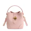 Bolsa Feminina Estilo Nicho High-End 2026 Nova Tendência Primavera Versátil Ombro Transversal Bolsa de Mão para Exterior Bolsa Saco